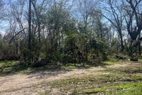 Property for sale in Harris County, Texas