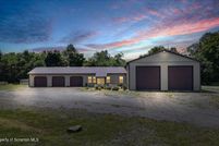 Property for sale in Susquehanna County, Pennsylvania