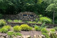 Property for sale in Gordon County, Georgia