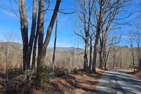 Residential Property for sale in Grafton County, New Hampshire