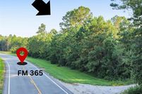 Property for sale in Jefferson County, Texas