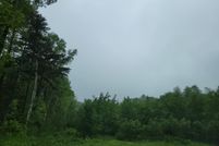 Property for sale in Grafton County, New Hampshire