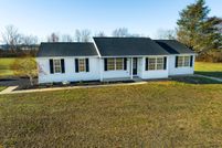 Residential Property for sale in Kent County, Delaware