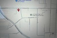 Ranch Property for sale in Los Angeles County, California