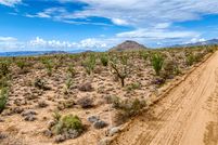 Property for sale in Mohave County, Arizona
