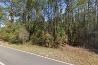 Undeveloped Land for sale in Lake County, Florida