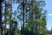 Property for sale in Orange County, Florida