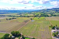 Farm Property for sale in Sonoma County, California