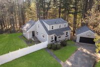 Property for sale in Middlesex County, Massachusetts