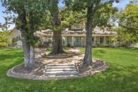 Property for sale in Hopkins County, Texas