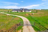 Property for sale in Wilson County, Texas