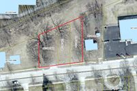 Property for sale in St Joseph County, Indiana