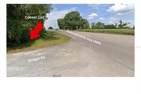 Property for sale in Marion County, Florida