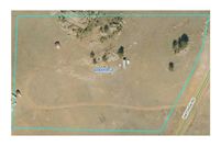 Property for sale in Park County, Colorado