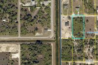 Property for sale in Hendry County, Florida