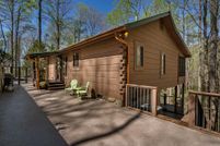 Property for sale in Gilmer County, Georgia