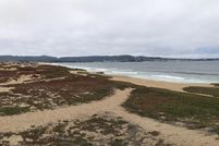 Property for sale in Monterey County, California