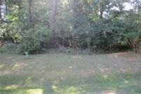 Property for sale in Forsyth County, North Carolina