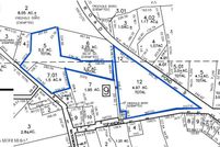 Undeveloped Land for sale in Monmouth County, New Jersey