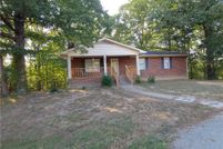 Property for sale in Forsyth County, North Carolina
