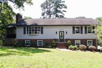 Property for sale in Forsyth County, North Carolina