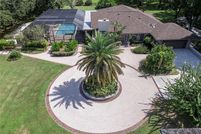 Property for sale in Palm Beach County, Florida