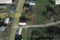 Property for sale in Wicomico County, Maryland