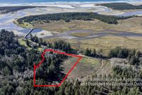 Undeveloped Land for sale in Tillamook County, Oregon
