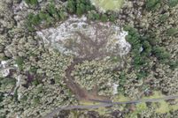 Property for sale in Yamhill County, Oregon