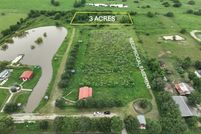 Property for sale in Fort Bend County, Texas