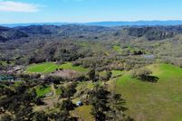 Property for sale in Sonoma County, California