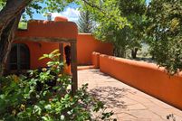 Property for sale in Taos County, New Mexico