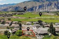 Property for sale in Douglas County, Washington