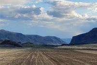 Ranch Property for sale in Douglas County, Washington