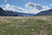 Recreational Property for sale in Douglas County, Washington