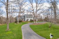 Property for sale in Bradley County, Tennessee