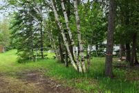 Ranch Property for sale in Chippewa County, Michigan