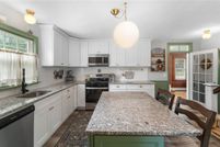 Property for sale in Providence County, Rhode Island