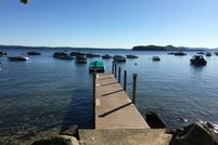 Property for sale in Belknap County, New Hampshire