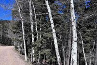 Property for sale in Colfax County, New Mexico