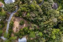 Property for sale in Marion County, Florida