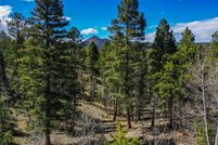 Property for sale in Teller County, Colorado