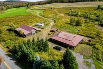 Property for sale in Herkimer County, New York