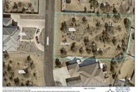 Property for sale in San Juan County, New Mexico