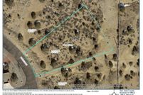 Property for sale in San Juan County, New Mexico