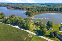 Property for sale in Noble County, Indiana