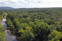 Undeveloped Land for sale in Saint Francois County, Missouri