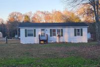 Property for sale in Sussex County, Delaware