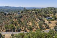 Property for sale in Tuolumne County, California