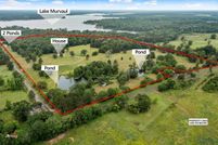 Undeveloped Land for sale in Panola County, Texas